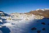 03_Sole al Lago Cabianca